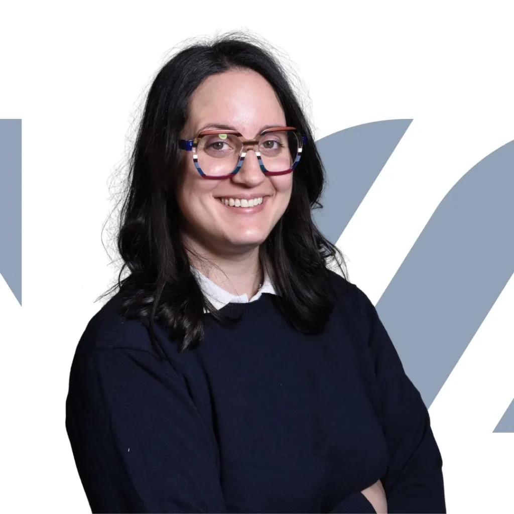 Dott.ssa Beatrice Todescato Igienista