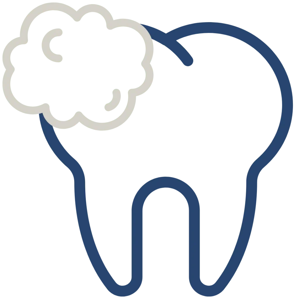 Igiene dentale a Lonigo